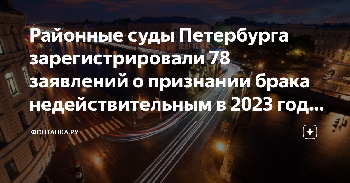 Навигация спб 2025 для маломерных судов. Навигация спб 2025 для маломерных судов