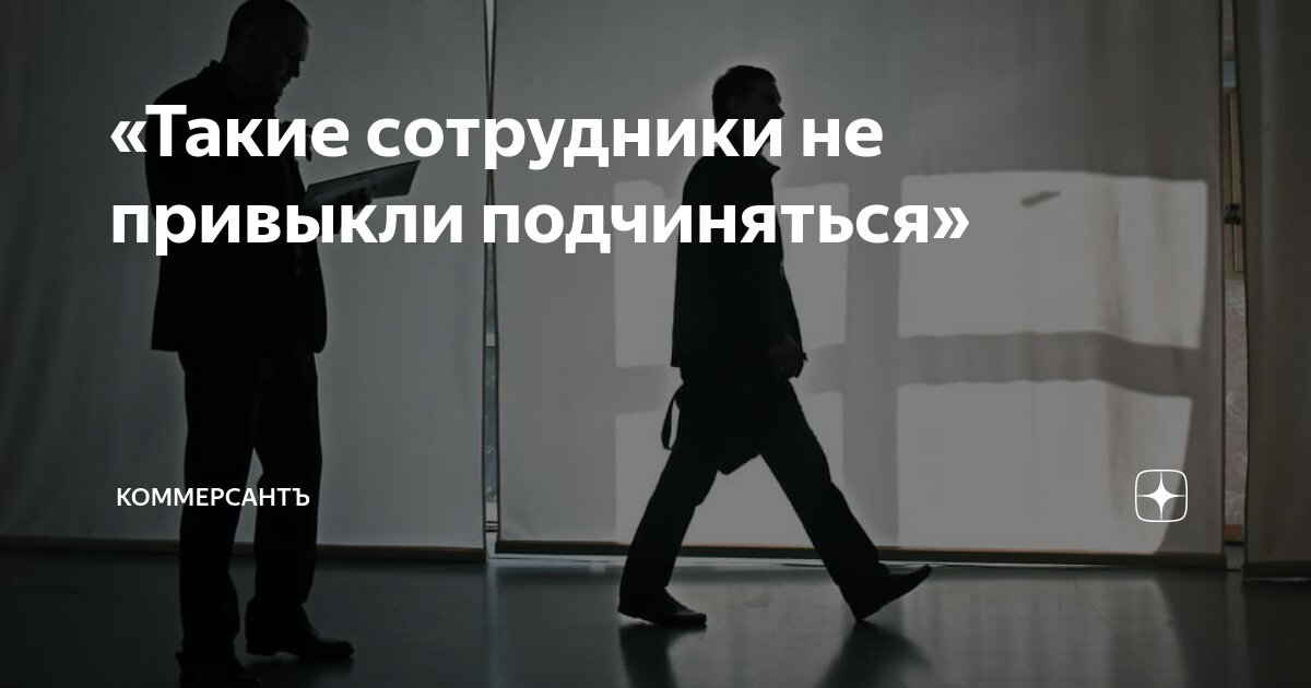 соблазнение. доминировать над женщиной. доминирование мужчины. привыкла подчиняться. послушная девушка.