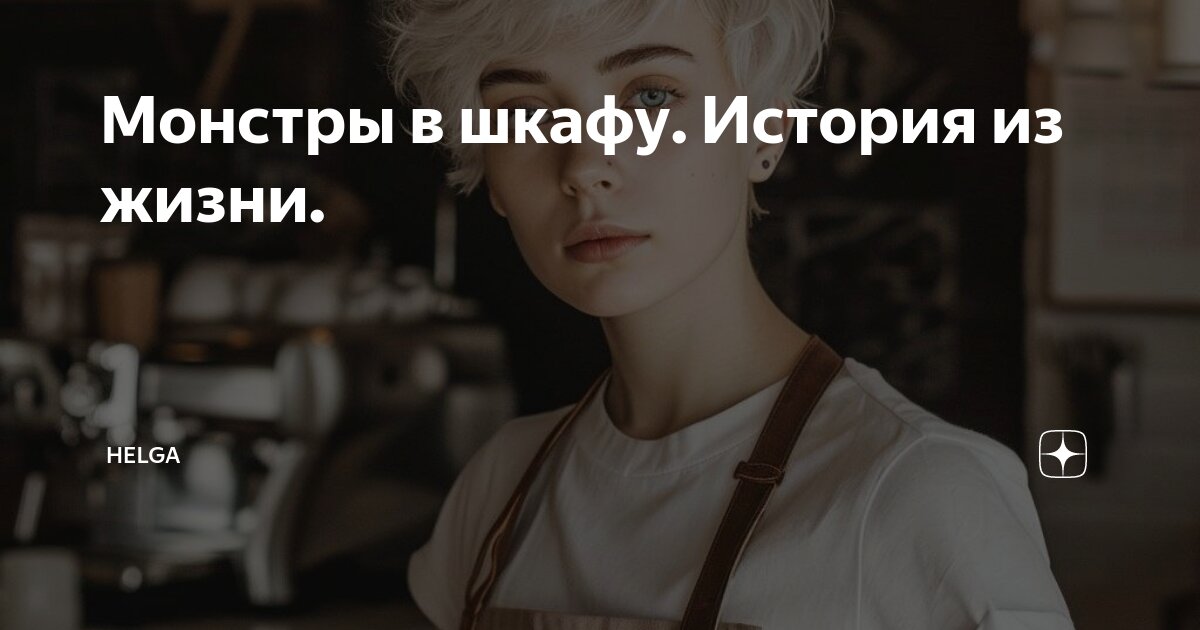 В детстве был нормальным. Глэдис бейкер мать мэрилин. Фразы про девочек маленьких. Норма джин мортенсон в детстве. В детстве был нормальным.