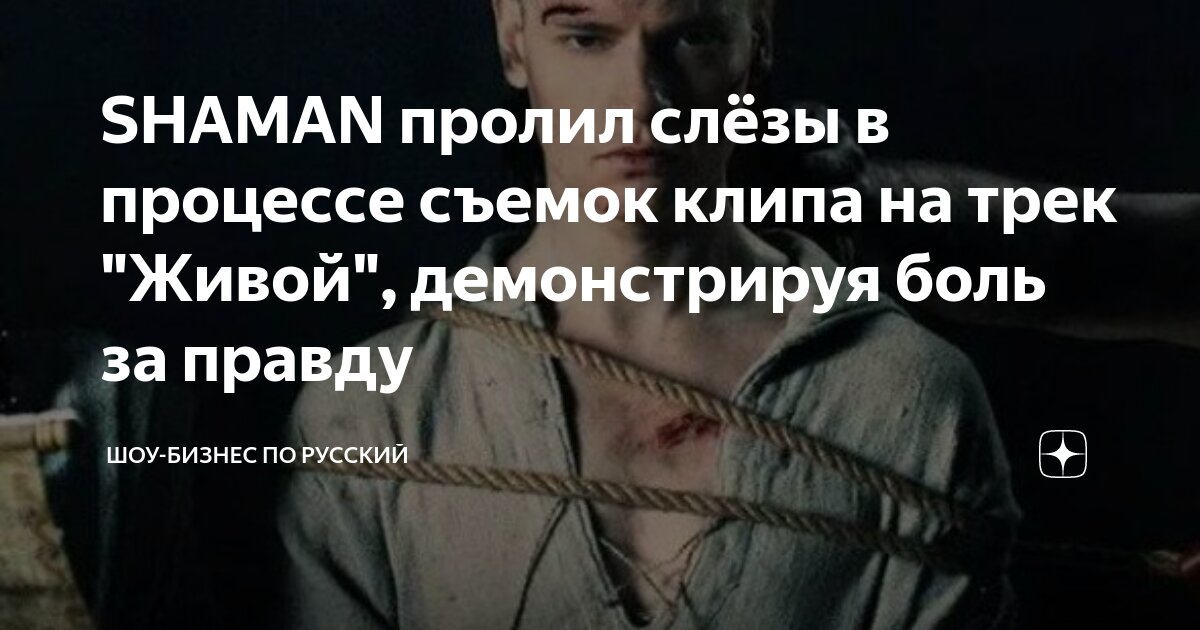 мне сегодня так больно слезы. мне сегодня так больно слезы. слезы разлуки. мне сегодня так больно слезы. мне сегодня так больно слезы.