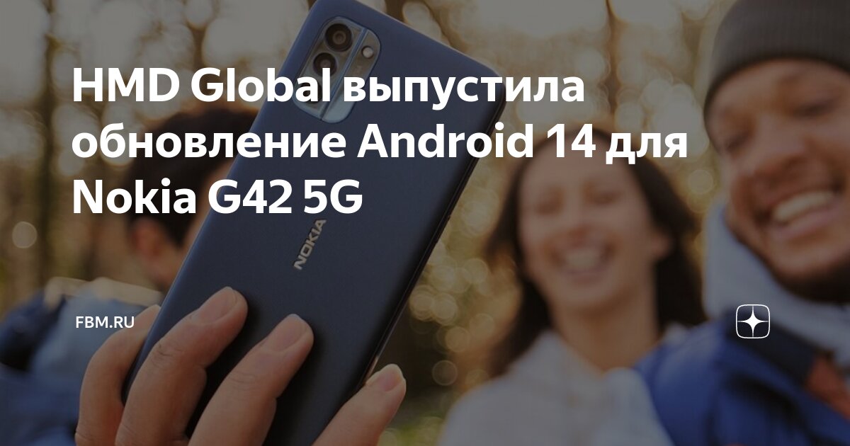 Android 14 flip. Android 14 flip. Android 14 flip. Android 14 flip. Ноутбук asus vivobook flip 15.