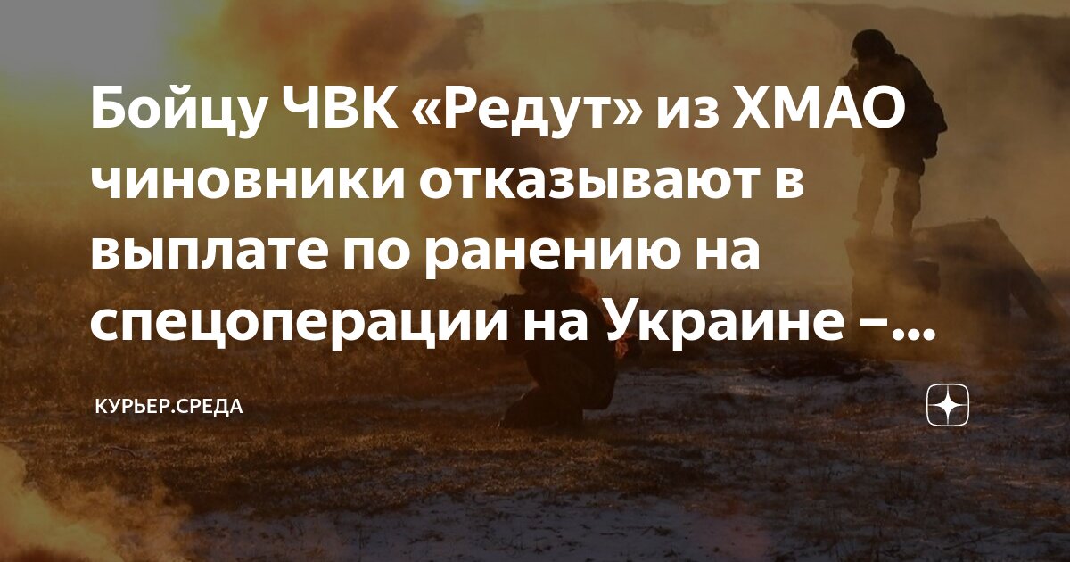 Какого числа выплачивают детские пособия. Почему нет перечисление пособие. Пособие при рождении ребенка. 5 лет. Пособие с 3 до 7 лет в 2020 году.