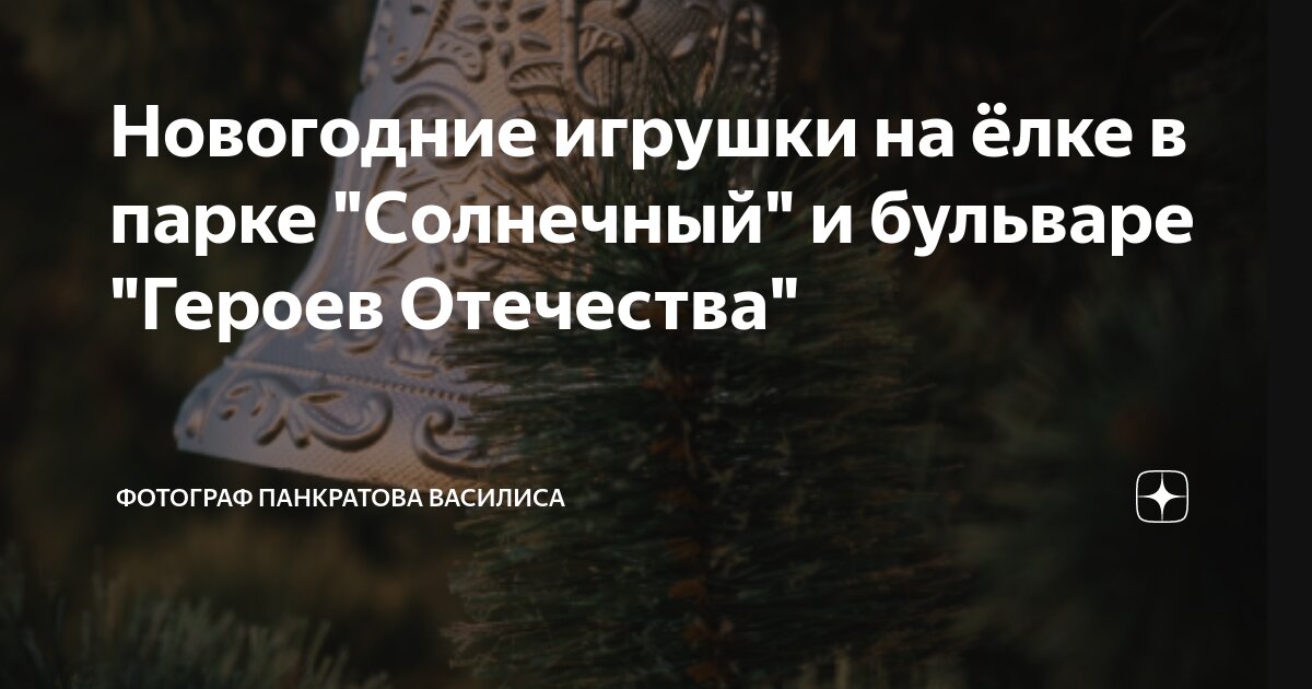 Елка новогодняя вечерняя городская. Елка сквер энтузиастов. Парк энтузиастов красноярск. Сквер паниковка красноярск елка. Елка сквер энтузиастов.