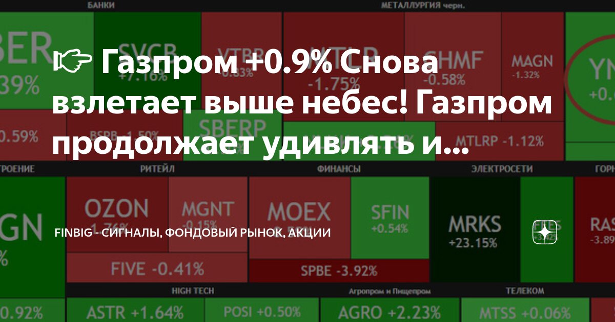 акции рф. какие акции могут взлететь. российские акции. лучшие акции 2021. акции, которые взлетят в 2021.