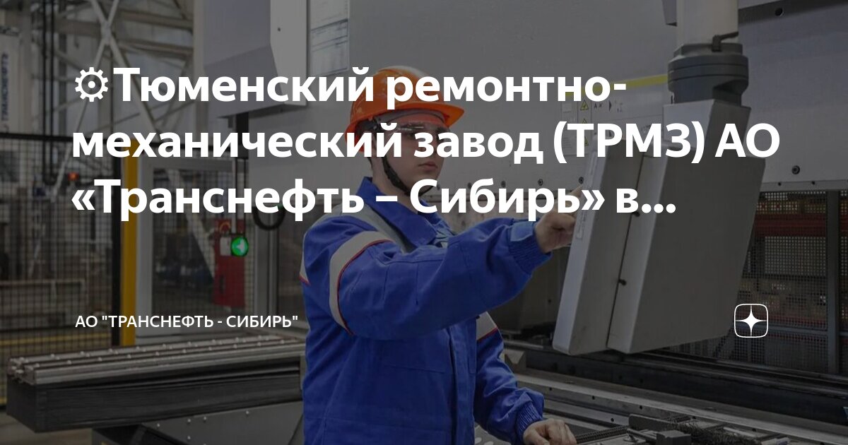 не рубль по сравнению с суммой. редкие монеты современной россии. 15 декабря планируется взять в кредит. задача на столе лежат 2 монеты. не рубль по сравнению с суммой.