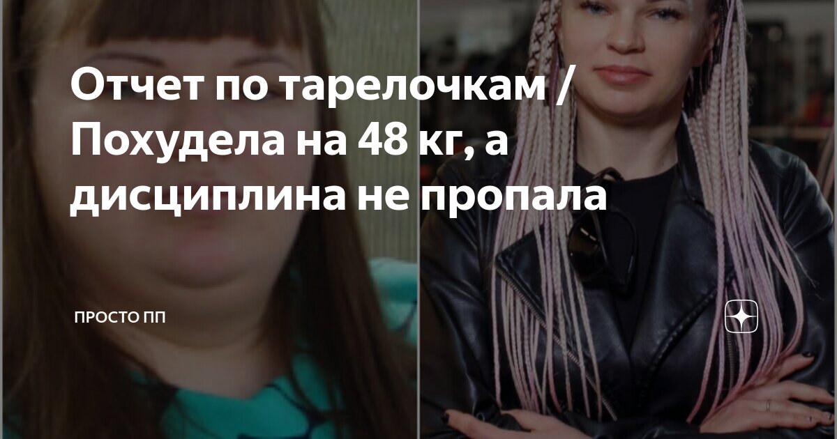 Чехословацкие пистолет пулеметы sa26. Автомат erma emp 35. Сайга акмс 7. Ас «вал» (автомат специальный, индекс грау — 6п30). Пп вс 48.