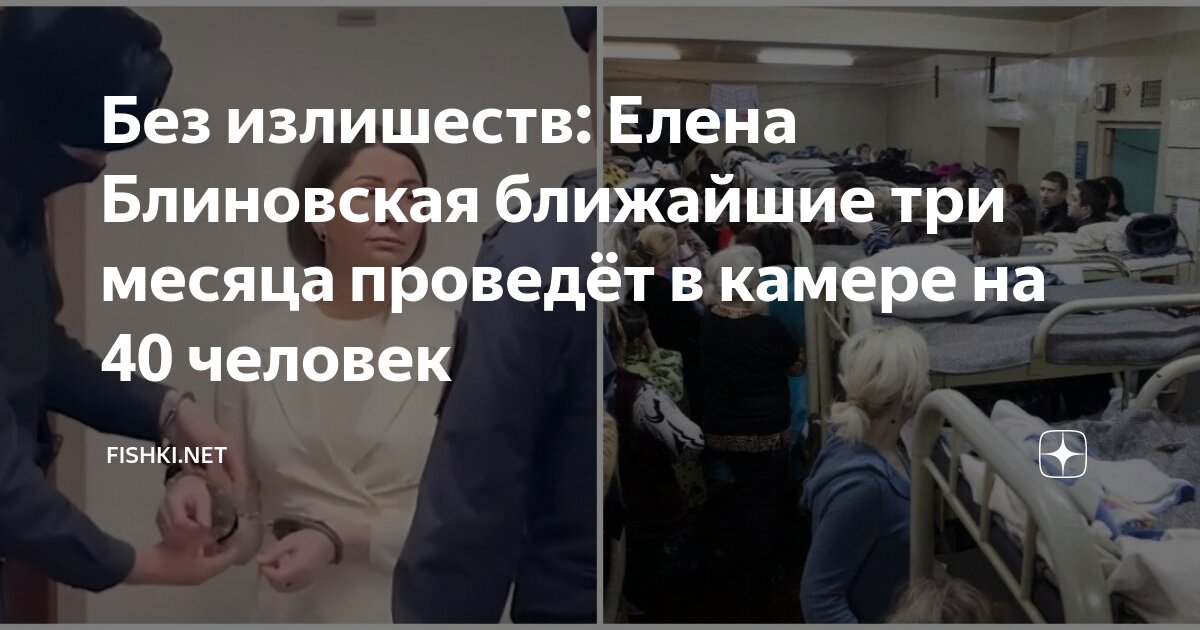 рисунки с цитатами. интересные цитаты. цитаты про судьбу. высказывания о глупых мужчинах. послать все к чертям высказывания.