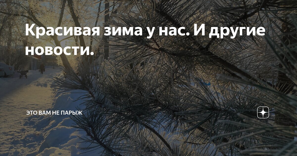 Что летом холодное а зимой горячее. Причины теплых зим. Люди зимой. Почему зимой холоднее. Парень и девушка на морозе.