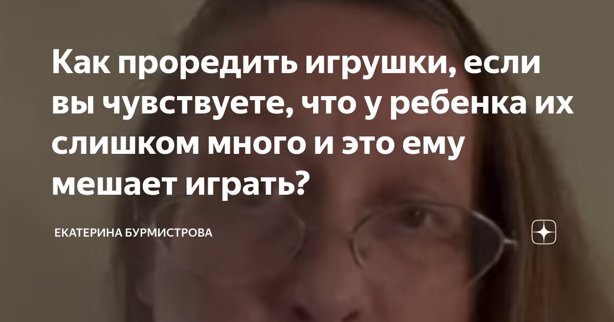 мама и взрослый сын обнимаются. молодые для взрослых женщин. русские тетки с племянниками. мама позволила сыну. совратила ребенка.