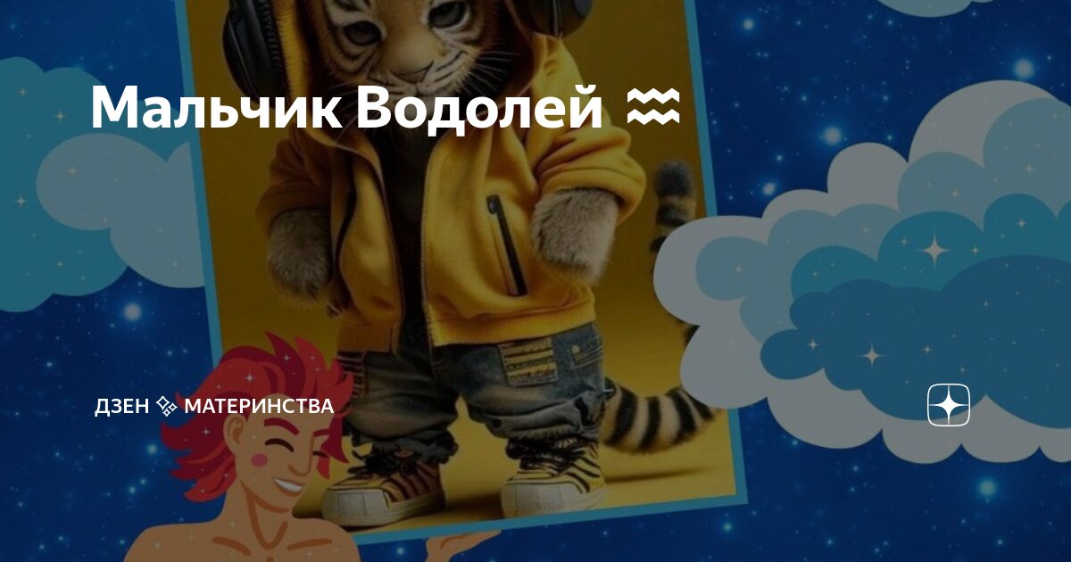 Детский гороскоп картинки. Имена на ноябрь для мальчиков 2022 года. Водолей. Имена мальчиков в 2022 году как назвать. Ребенок водолей девочка.