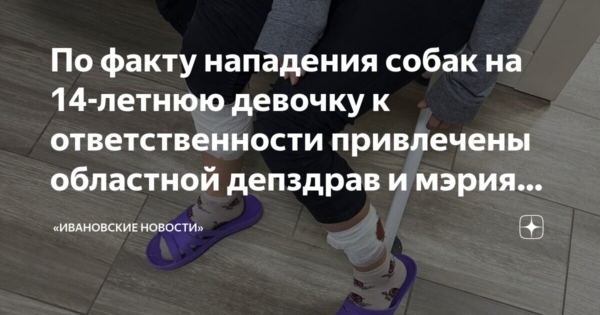 расписание поездов гаврилов посад тейково. иваново тейково поезд орлан. расписание маршруток тейково иваново. расписание гав посад иваново. график движения поезда орлан.