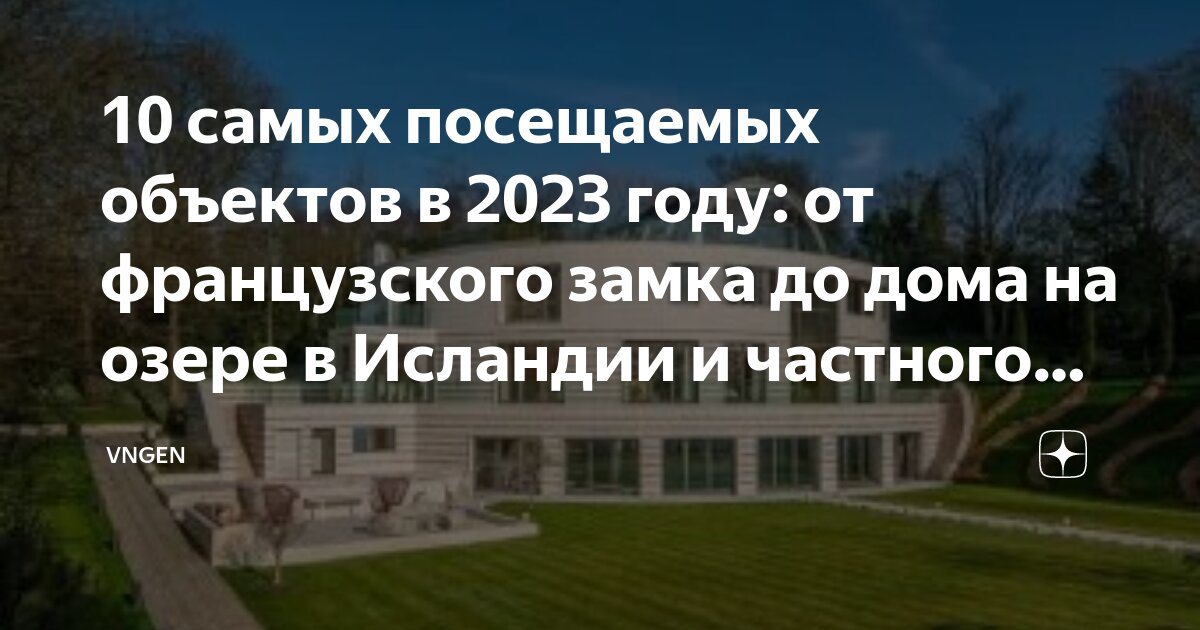 электронные сигареты в тайланде 2023 можно ли. эл сигареты в тайланде. электронные сигареты таиланд. электронные сигареты таиланд. азиатка с сигаретой.