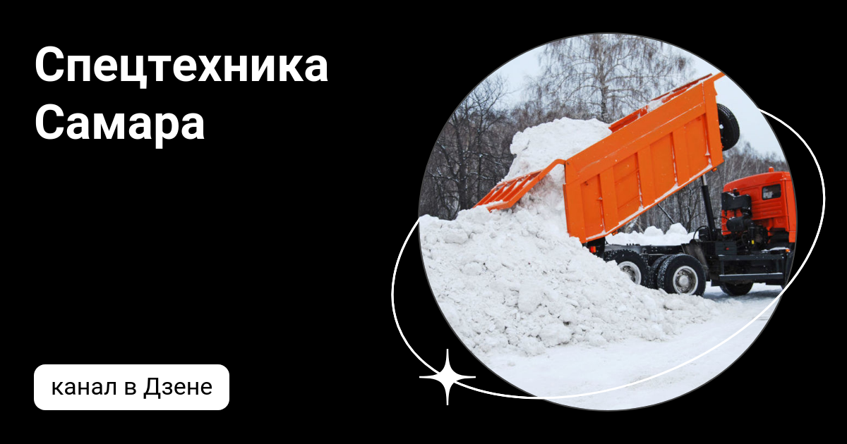 курьер пицца девушка парень. занялась с доставщиком. китаянка доставщик. креативная реклама перевозок. занялась с доставщиком.