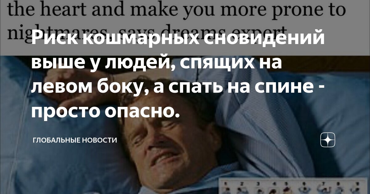 Смертельно ядовитые цветы. Покажи ядовитые человеки. Самые опасные растения для человека. Ядовитые животные. Ядовитые животные.