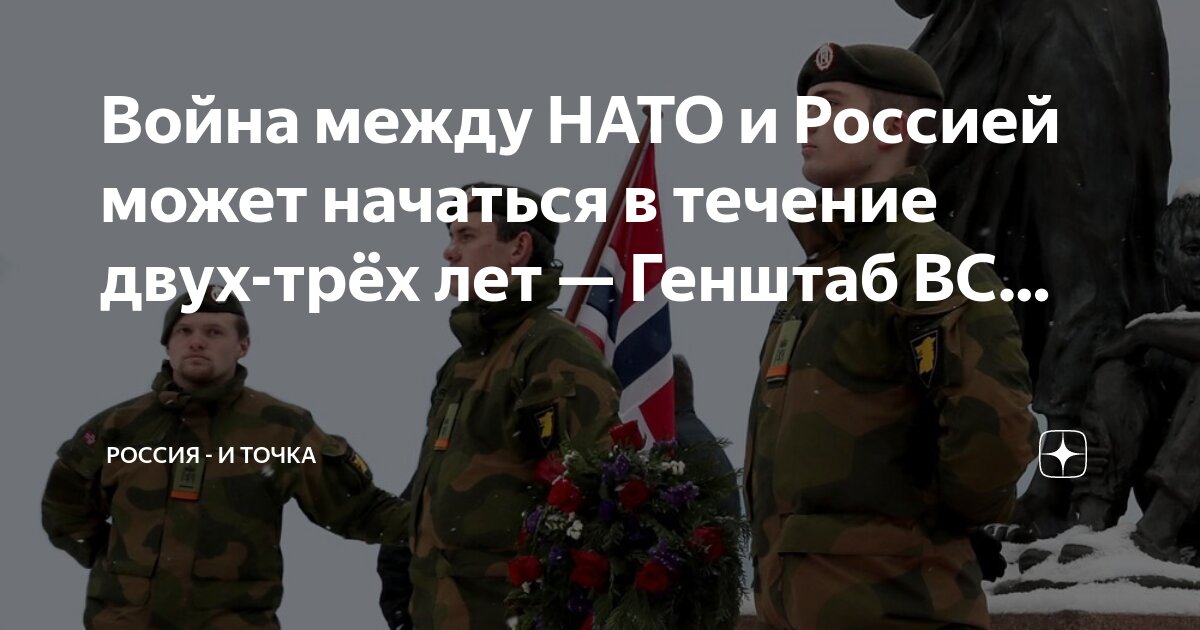 В течение командовать сирени. Букет сирени. В течение командовать сирени. В течение командовать сирени. Сирень мелколистная сапфир.