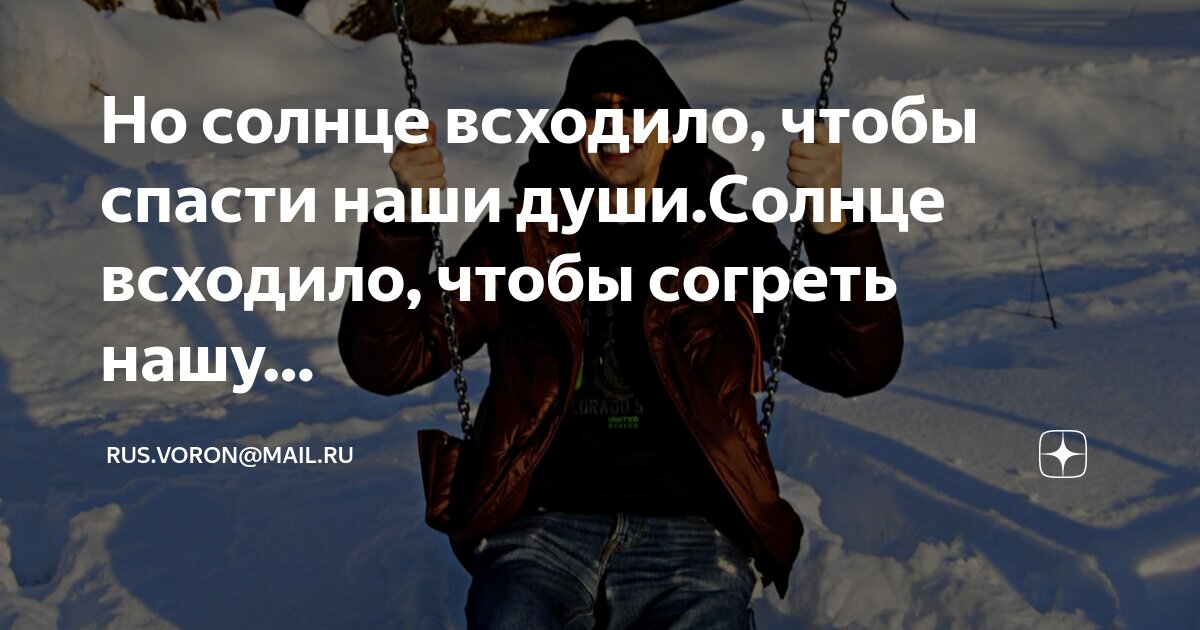 скомканная простынь на кровати. сны и сновидения толкование снов. девушка на постельном белье. к чему снится парень. с крепкий сон.