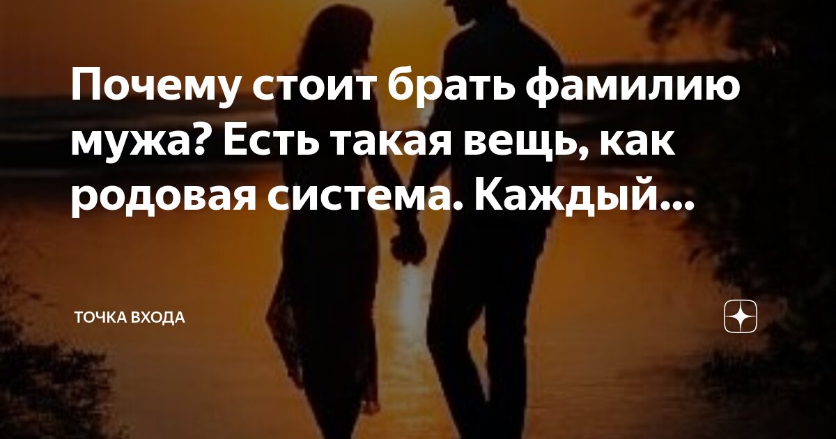 Болит живот. Болит живот примемячных. Почему больно при входе. Боль в паховой области слева у женщин. Наружный геморрой по стадиям.