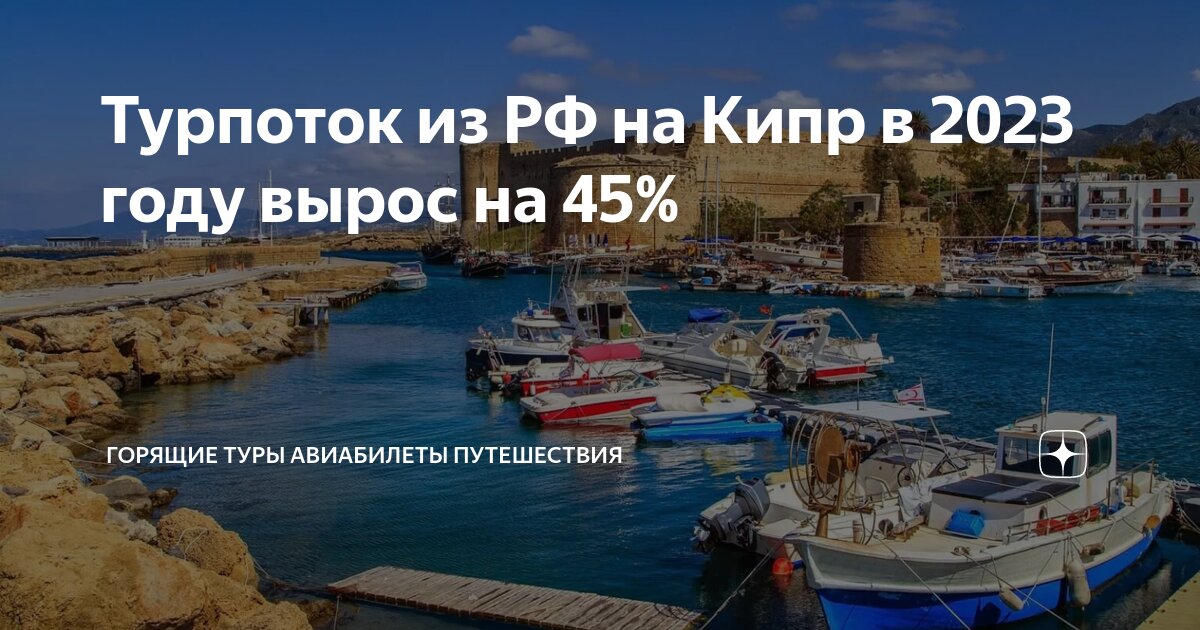 Горящий тур надпись. Банк горящих туров челябинск. Горящие туры из челябинска 2023. Горящие туры из челябинска 2023. Горящие туры из челябинска 2023.