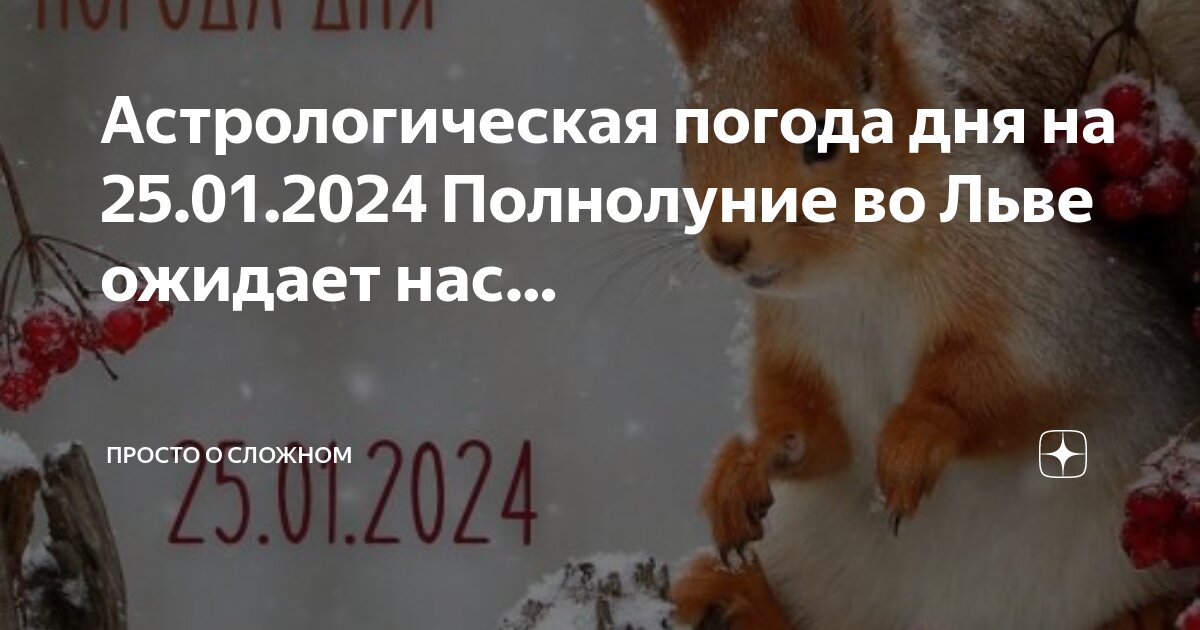 что ожидает женщину льва в 2024
