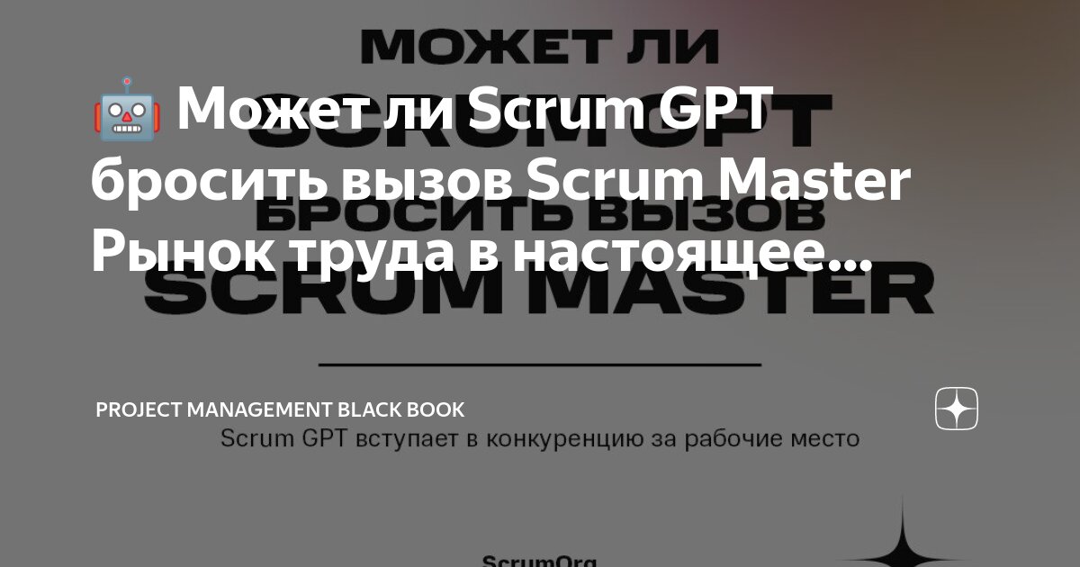 Как вызвать месячные при задержке. Когда нужно вызывать скорую помощь. Гипогликемия картинки. Можно ли вызвать скорую при месячных. При каких случаях нужно вызывать скорую помощь.