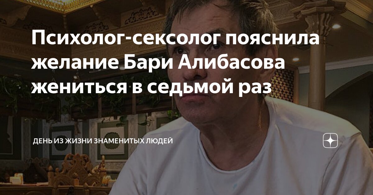 76 лет со дня. Памятник федору андриановичу полетаеву. 76 лет победы в великой отечественной. 16 декабря калинин освобождение. Великая отечественная война и великая победа.