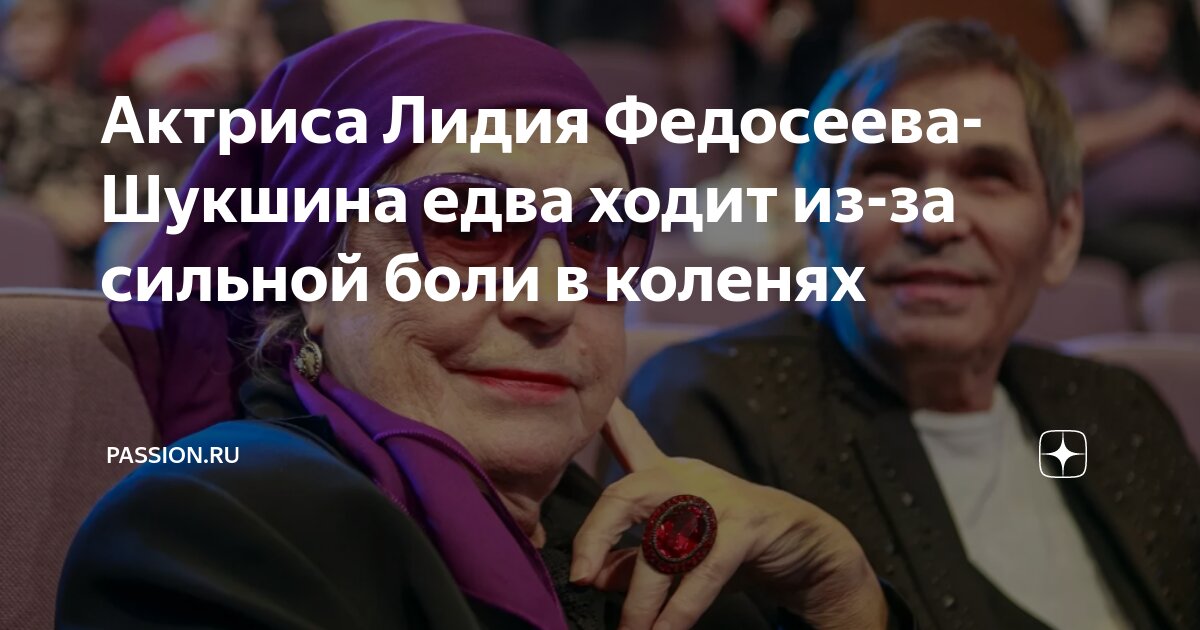 Грусть о прошлом. Завтра рано вставать. Статусы про настоящую любовь. Стихи о боли в сердце. Хожу через боль.