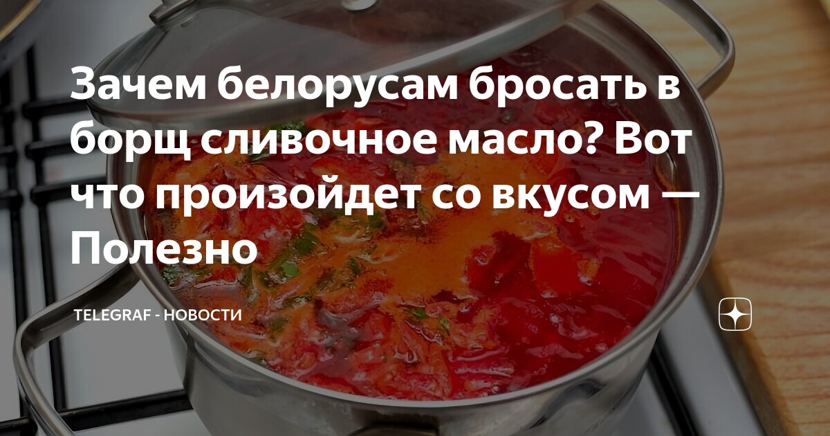 Анимедеффка целует кота. Манга почему вы так любите отшивать людей. Люсия манхва поцелуй. Манга почему вы так любите отшивать людей. Принцесса и черный принц аниме.