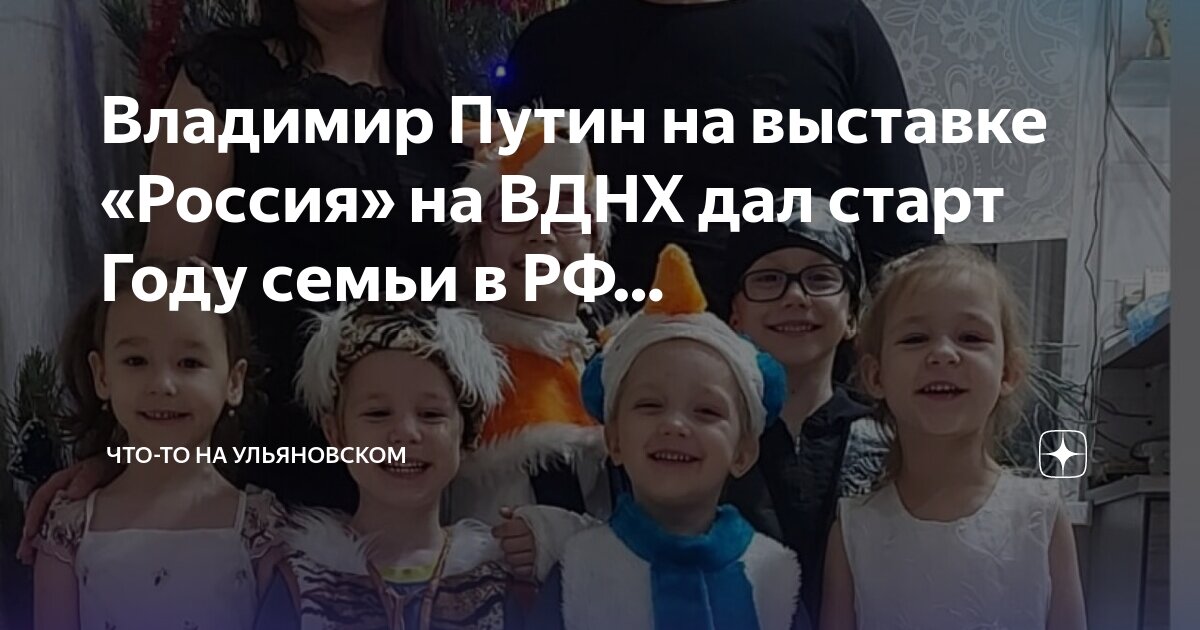 Что то разумнее чем данный. Сейте разумное доброе вечное. Что то разумнее чем данный. Разумные люди, высказывания. Томаш ален копера картины любовь.