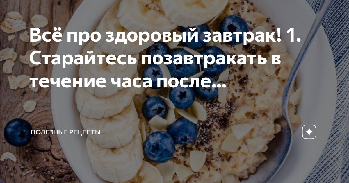 алек гиннесс звездные войны пробуждение силы. стар варс пробуждение силы. звёздные войны пробуждение силы фильм 2015 адам драйвер. фильм звёздные войны эпизод 7. звездные войны пробуждение силы титры.