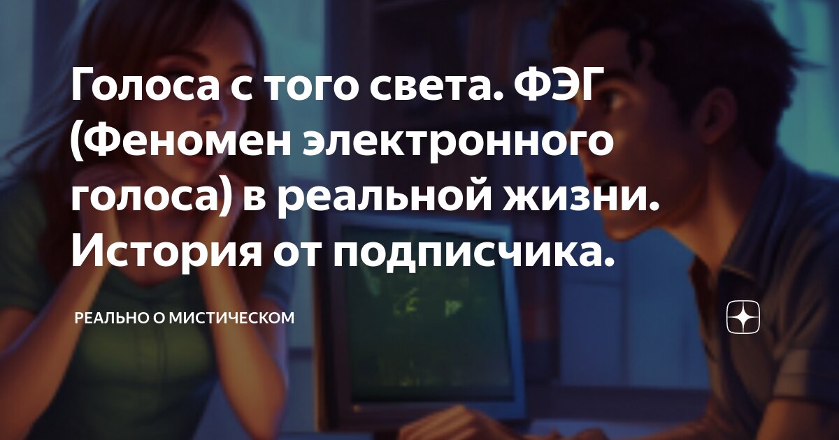 Всю жизнь работать что делать. Всю жизнь работать что делать
