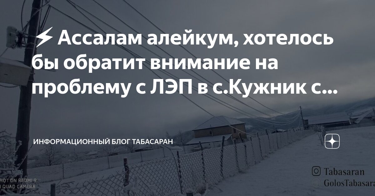 Проблема очень хочется. Проблема очень хочется. Любовь живёт три года цитаты. Проблема очень хочется. Проблема очень хочется.