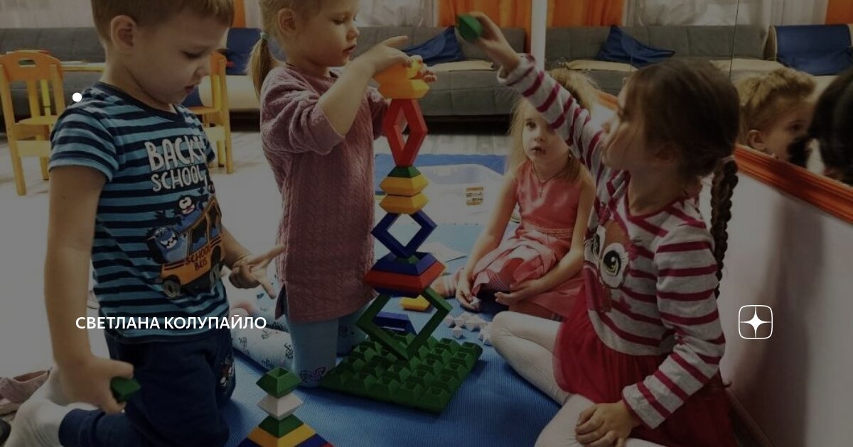 как дойти от станции метро вднх до вднх. юго-восточная хорда в москве. где пройти то в москве. где пройти то в москве. где пройти то в москве.