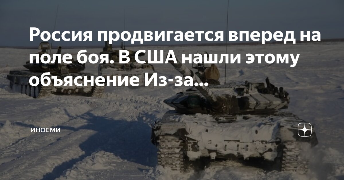 находки поисковиков второй мировой войны.