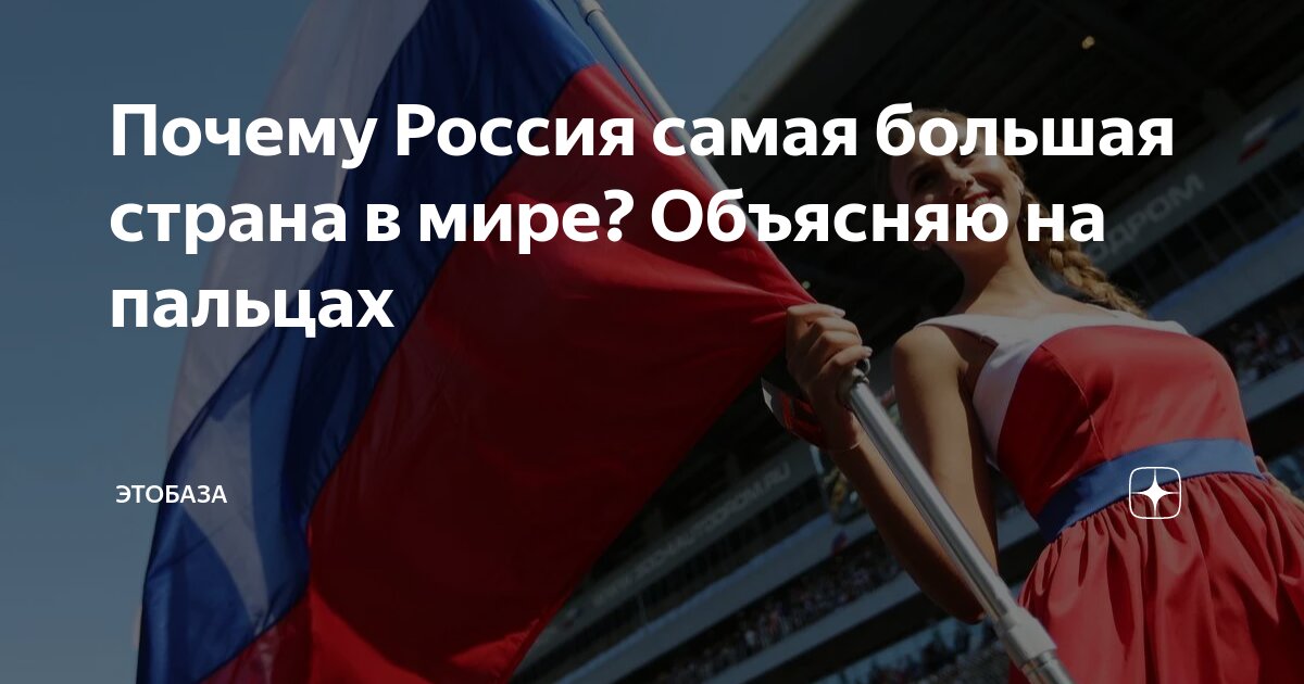 брестский мир территориальные потери россии. территория россии после революции. земли присоединенные к польше после 2 мировой войны. какие страны потеряли территории. итоги первой мировой войны 1914-1918 брестский мир.