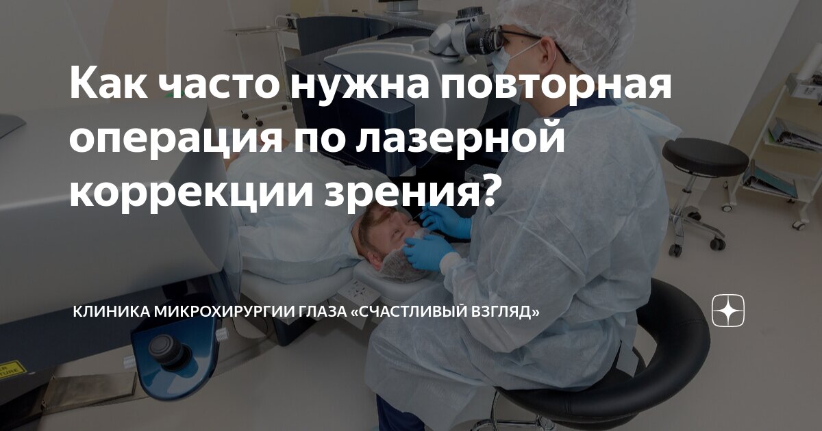 Окулист. Клиника микрохирургии глаза счастливый взгляд санкт-петербург. Микрохирургия счастливый взгляд. Мтк микрохирургия глаза калуга. Клиника микрохирургии глаза в туле.
