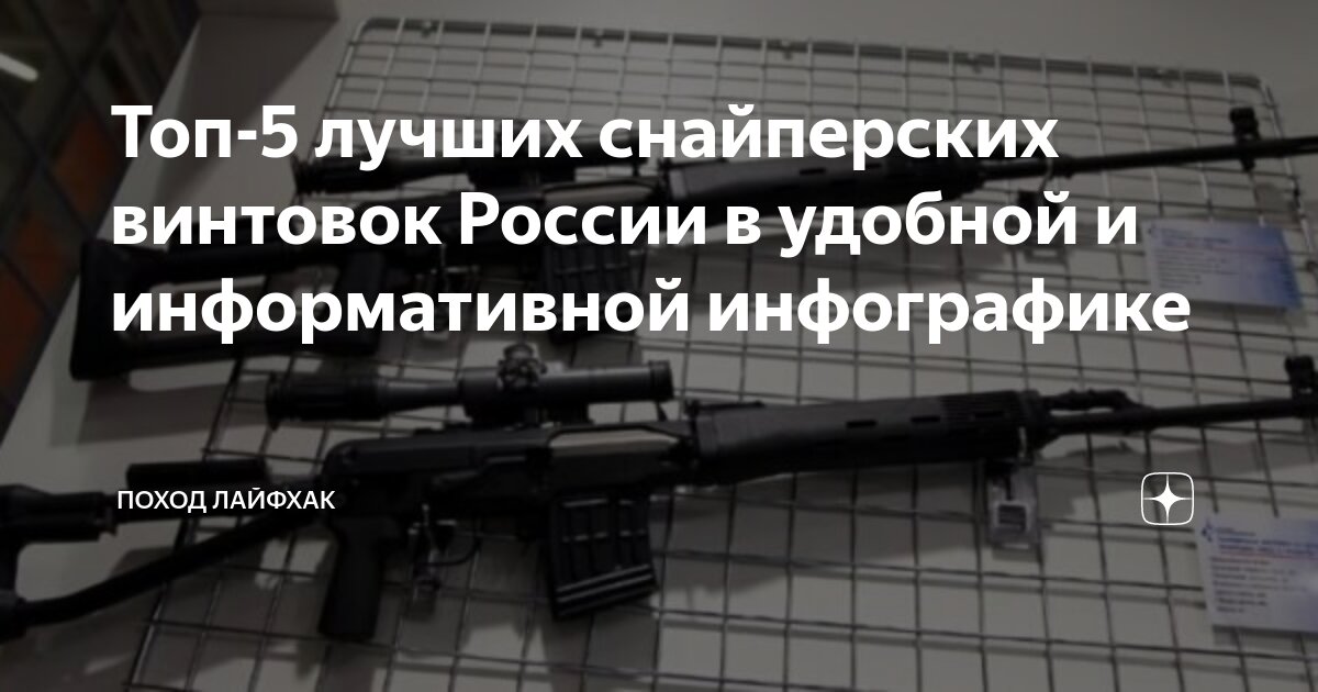 Подарочная винтовка Драгунова СВД из дерева, макет, резинкострел купить с доставкой