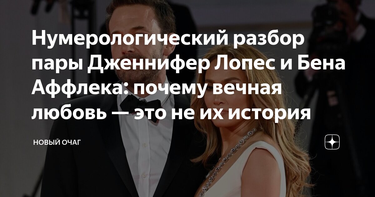 зимняя любовь стихи. любите и будьте любимы стихи. девочка целует мальчика в щечку.