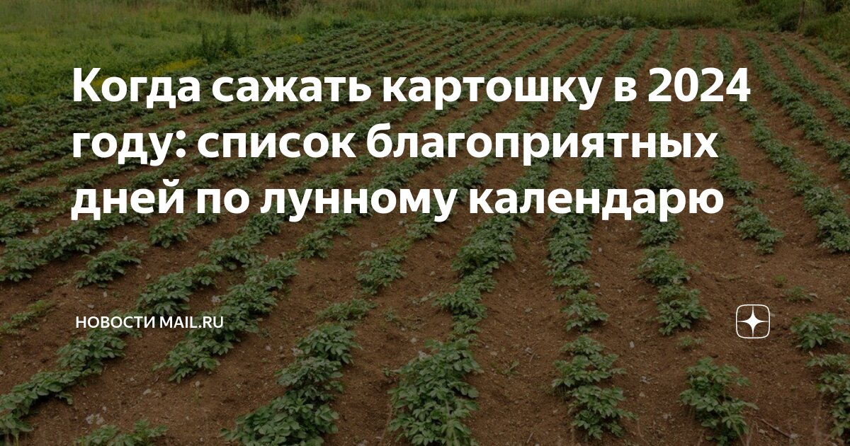 лунный календарь на 2021 год садовода и огородника. лунный календарь. календарь огородника на май 2021. календарь садовода. посевной лунный календарь кузнецовой 2021.