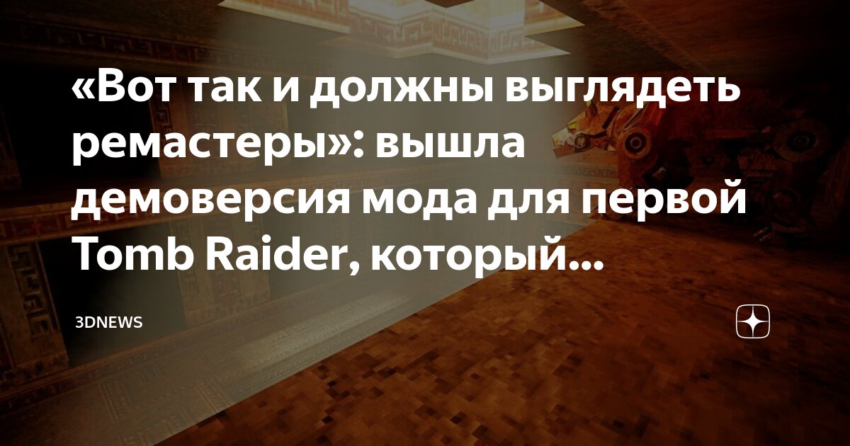 первая экспедиция была в пути 3 месяца. морской путь христофора колумба. христофор колумб первая экспедиция кратко. маршрут колумба 1492. плавание христофора колумба 1492.