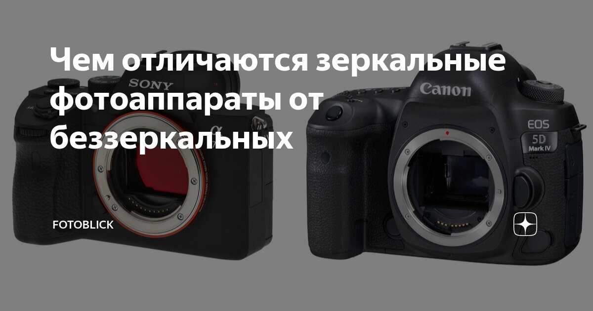 Кроп беззеркалка. Зеркалка и беззеркалка разница. Зеркалки и беззеркалки разница. Отличие зеркалки от беззеркалки. Зеркалки и беззеркалки разница.