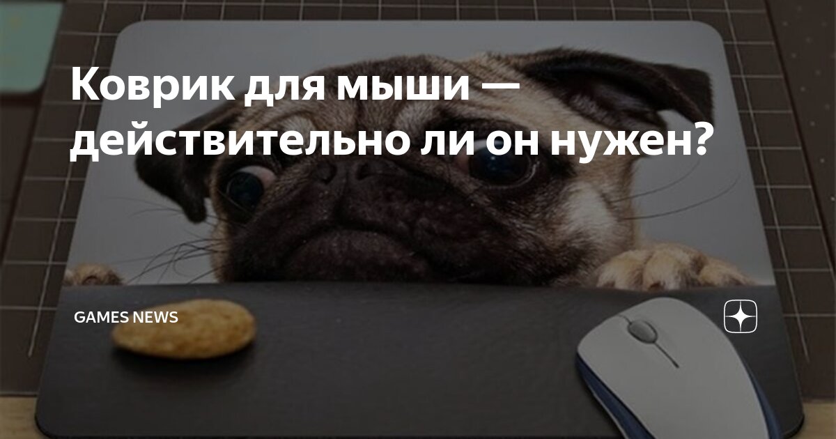 силиконовые рельефные коврики для выпечки. силиконовая разделочная доска для теста. силиконовый коврик для раскатки теста. надо ли смазывать силиконовый коврик. надо ли смазывать силиконовый коврик.