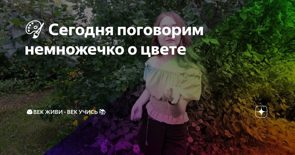 видно ли мкс с земли. сатурн с земли невооруженным глазом. мкс с земли невооруженным глазом. планета марс и земля. марс планета невооруженным глазом.