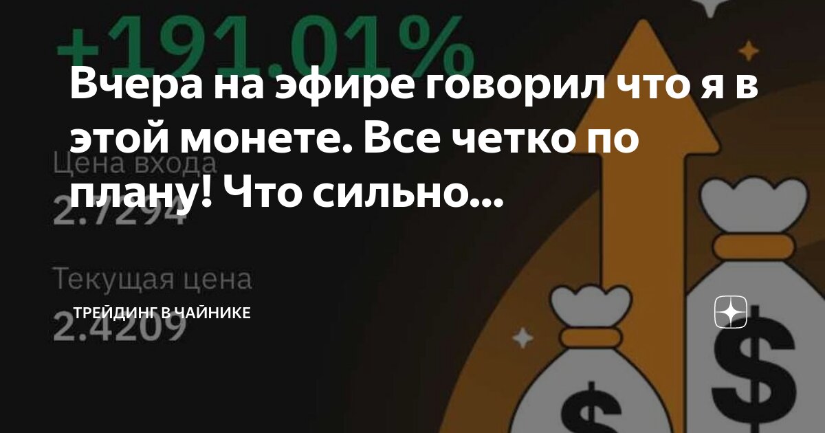 отвечать нужно быстро и вслух. визитка прикол. все быстро и четко. отвечать быстро и вслух. смешные визитки.