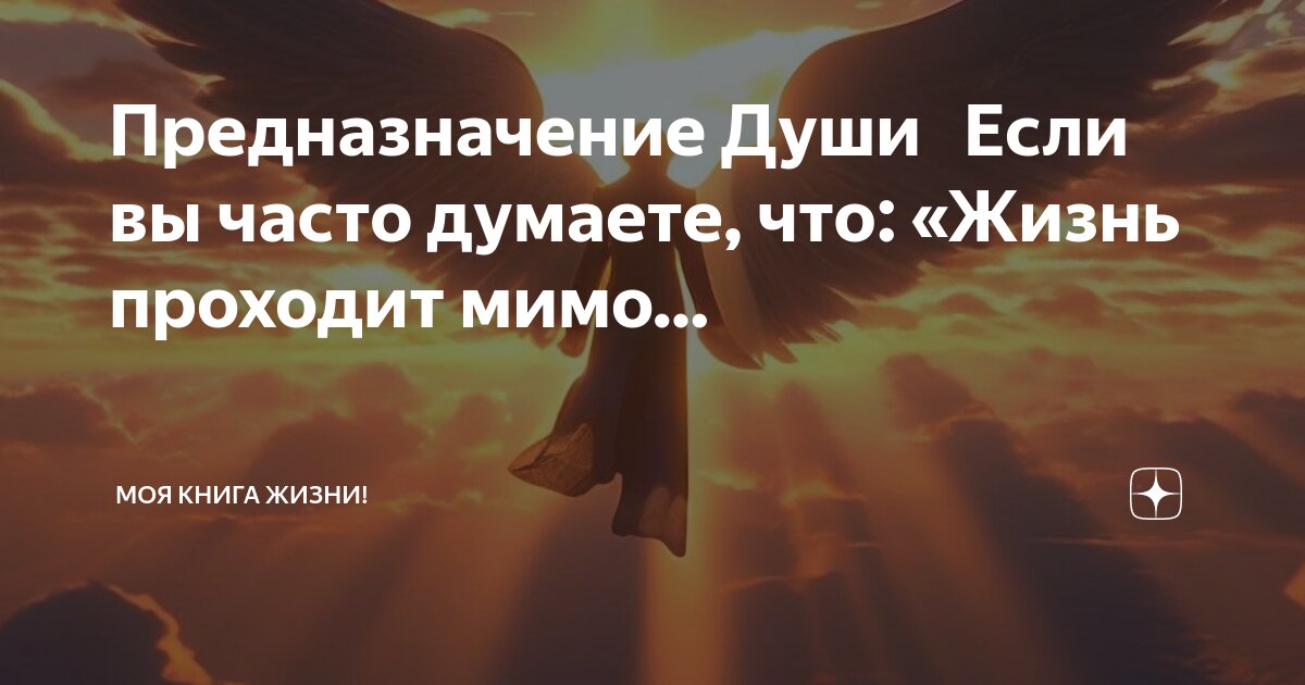 Жить в моменте. Лето на ладони. Дорога к счастью. Пройтись по душе. Пройтись по душе.