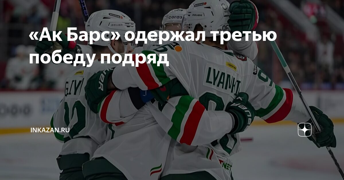 5 минут до января 4. за пять минут до января сериал. 5 минут до января 4. 5 минут до января 4. за 5 минут до января.