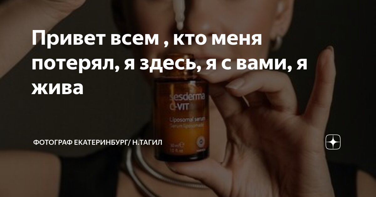 гисметео н тагил 3 дня. погода в калининграде сегодня. гисметео н тагил 3 дня. рп5 нижний тагил на 10. погода в нижнем тагиле.