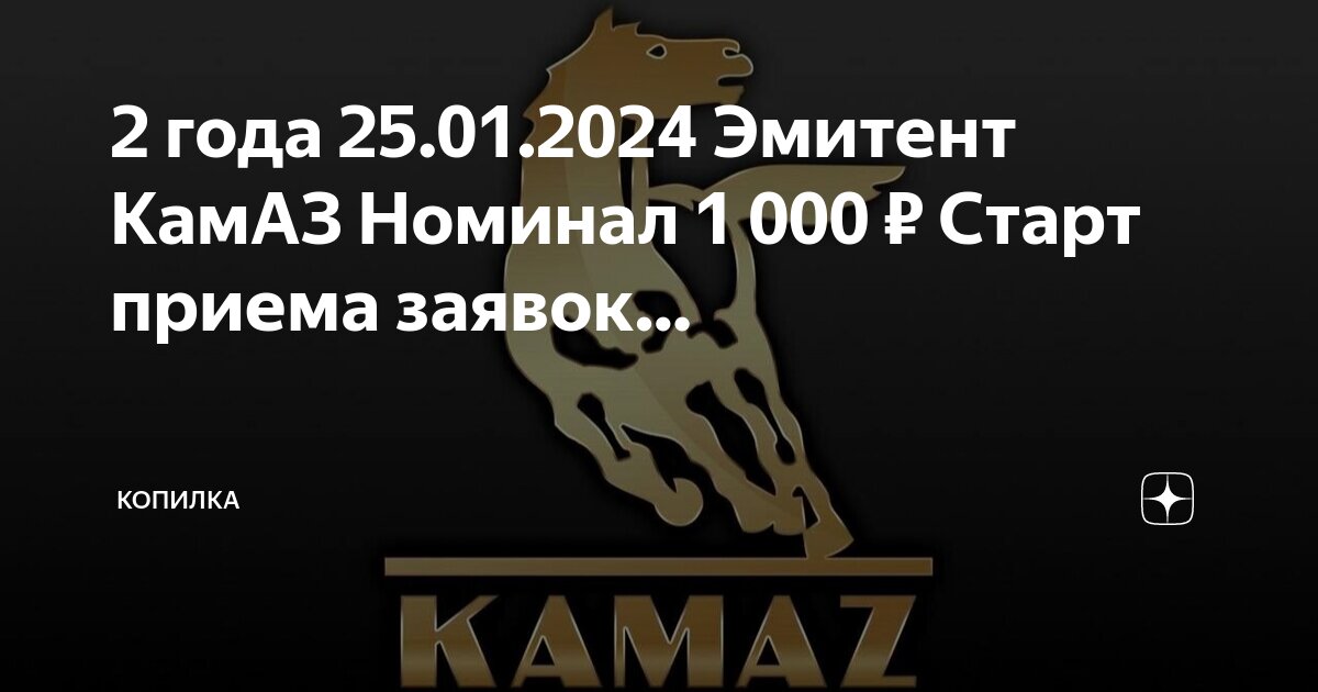 функциональных пробах при диагностике вибрационной болезни. периодичность отбора проб воды. диспансерное наблюдение больных с ибс. срок перезарядки огнетушителей оу-5. параметры рекламы периодичность это.