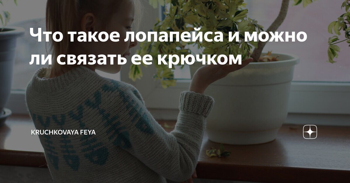 меры безопасности при обращении с оружием пм мвд. разрешается ли касаться спускового крючка. как правильно стрелять с пм. правильное нажатие на спусковой крючок. разрешается ли касаться спускового крючка.