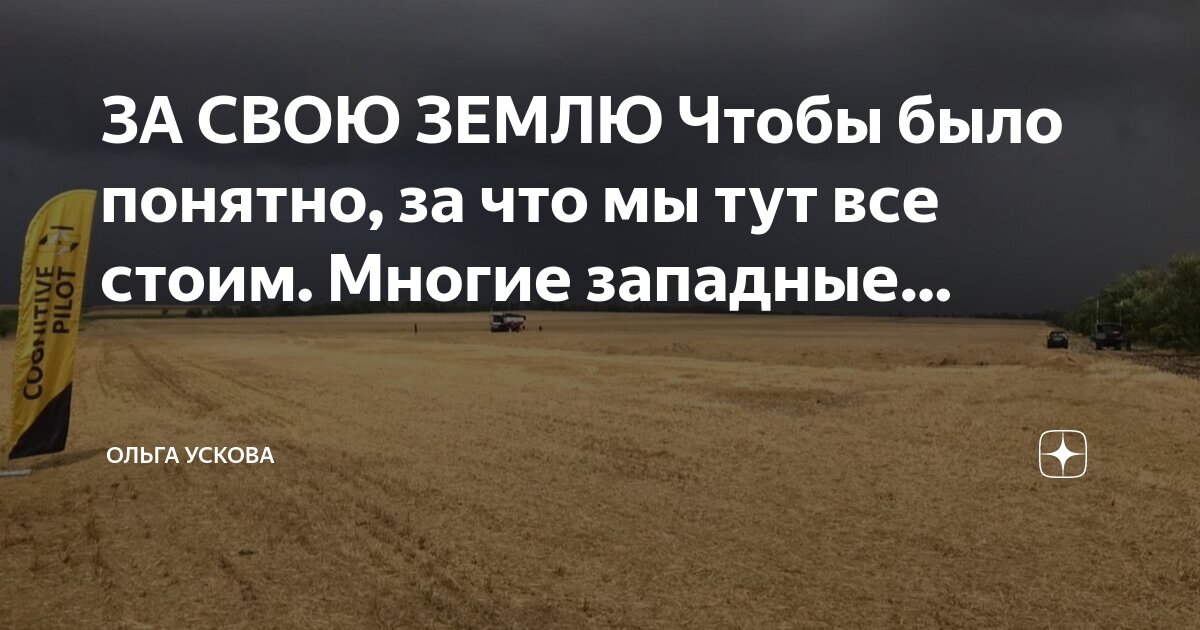 плоская земля на 3 слонах и черепахе. все что стоит на их земле. все что стоит на их земле. земля на черепахе. богатство души.
