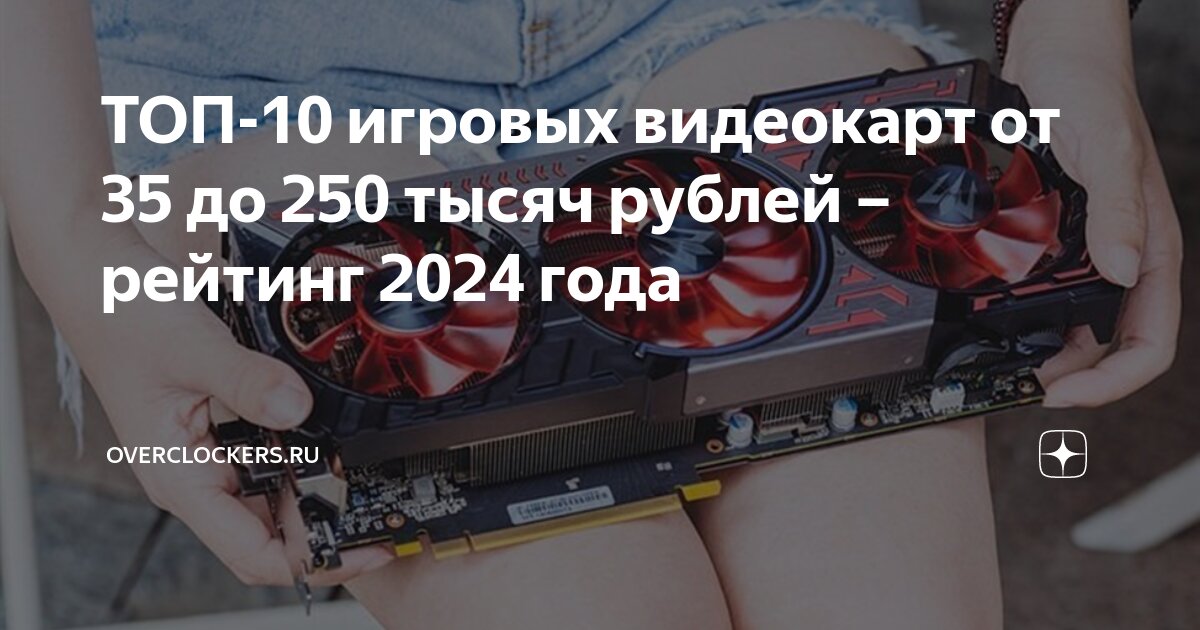 Топ бюджетных игровых видеокарт. Топ видеокарт 4gb. Gtx 950 / rx 470. Топ бюджетных игровых видеокарт. График производительности видеокарт 2021.
